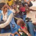 Senior UN official warns Haiti’s freefall demands urgent global action