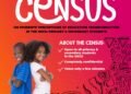 Historic OECS Student Census begins 11 November