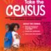 Historic OECS Student Census begins 11 November