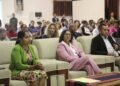 Education Ministry kicks off 2026 training to implement revised lower secondary school curriculum