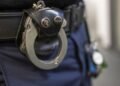 Tageblatt.lu | Redingen/Attert | Drunk woman attacks driver and police officer