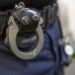 Tageblatt.lu | Redingen/Attert | Drunk woman attacks driver and police officer