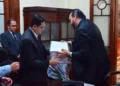 Election of head of the MP: Credibility and autonomy are the keys for the new attorney general, analysts say