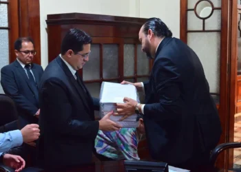 Election of head of the MP: Credibility and autonomy are the keys for the new attorney general, analysts say