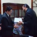 Election of head of the MP: Credibility and autonomy are the keys for the new attorney general, analysts say