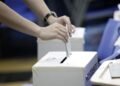The pulse of Latin American democracy