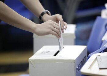 The pulse of Latin American democracy