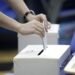 The pulse of Latin American democracy