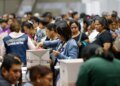Elections in Peru: who won the vote and how many Peruvians cast their vote