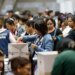 Elections in Peru: who won the vote and how many Peruvians cast their vote