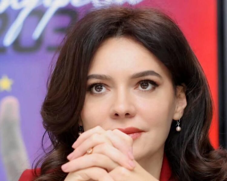Spiropali’s attitudes and a comparison of why the game can become dangerous for Rama – Shqip.com