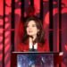 Elisa Spiropali: Ban me! – Shqip.com