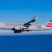 American Airlines returns to Venezuela this Thursday under a new diplomatic and business climate with the US