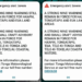New mobile alert system rolled out by Tonga Met