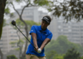 BGA hails Odwin’s historic achievement