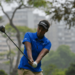 BGA hails Odwin’s historic achievement