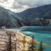 SSSG Detains Official of Enguri-Linked HPP Operating in Occupied Abkhazia – Civil Georgia