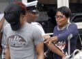 Murder victim’s mother charged with murder, other crimes – iWitness News