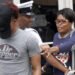 Murder victim’s mother charged with murder, other crimes – iWitness News
