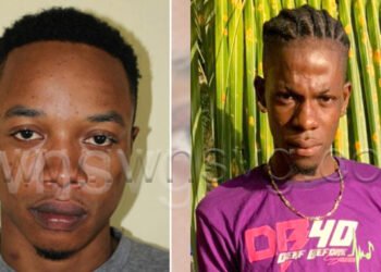 Man on 2 attempted murder charges among 2 killed in Kingtown – iWitness News