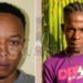 Man on 2 attempted murder charges among 2 killed in Kingtown – iWitness News