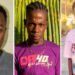 Top cop confirms link between Stoney Ground, Buccament killings – iWitness News