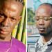 Residents traumatised by Stoney Grounds brazen daylight shooting