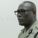 Youth violence in SVG giving COP ‘headache’ – iWitness News