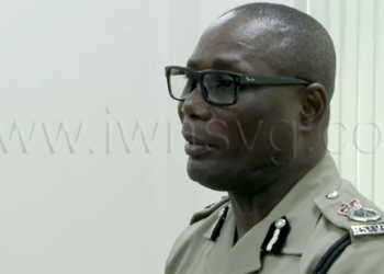 US drone strikes pose ‘zero threat’ to Vincy fishers — COP – iWitness News
