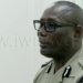 US drone strikes pose ‘zero threat’ to Vincy fishers — COP – iWitness News