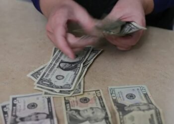 Central Bank hides contribution of remittances to Nicaragua’s economy