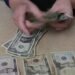 Central Bank hides contribution of remittances to Nicaragua’s economy