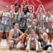 Strong comeback season puts Monaco women’s team on upward path – NEWS.MC
