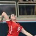 Tageblatt.lu | Volleyball | Giulia Tarantini is promoted to the 1st Bundesliga in Austria