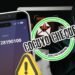 Did they call you from 0212-8190100? Users and telecommunications company warn of possible scams