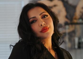 Venezuelan beautician died at the hands of her ex-partner in Utah