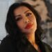 Venezuelan beautician died at the hands of her ex-partner in Utah