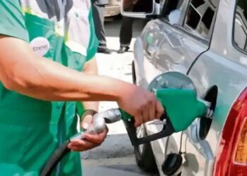 US ethanol producers have received requests for quotes to supply the product to Guatemala