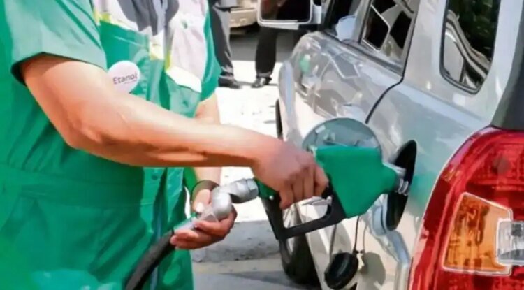 US ethanol producers have received requests for quotes to supply the product to Guatemala