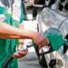US ethanol producers have received requests for quotes to supply the product to Guatemala
