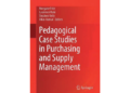Excelia Business School co-publishes the first English-language book of educational cases in supply chain – Today Morocco