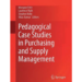 Excelia Business School co-publishes the first English-language book of educational cases in supply chain – Today Morocco