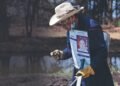 They search in canals and black water; They find more than 219 bone remains in the limits of Tláhuac and Chalco