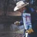 They search in canals and black water; They find more than 219 bone remains in the limits of Tláhuac and Chalco