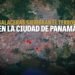 Neighborhoods of Panama: between shootings and insecurity