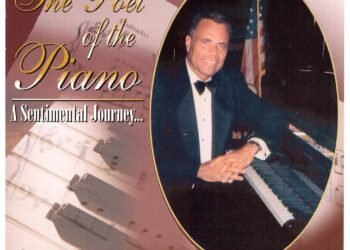 Diplomat, musical artist and entertainer: Gary Errol Protain (1940–2026)