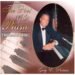 Diplomat, musical artist and entertainer: Gary Errol Protain (1940–2026)