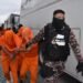 SNAI transfers 300 prisoners from Imbabura to Azuay due to overcrowding | Ecuador | News
