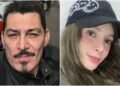 José Manuel Figueroa talks about the lawsuit he filed against Imelda Garza: “The damage is irreparable”