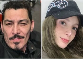 José Manuel Figueroa talks about the lawsuit he filed against Imelda Garza: “The damage is irreparable”